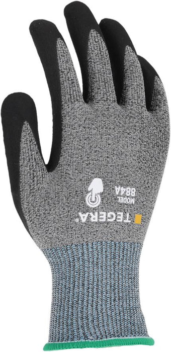 csv_image script 8313994_h4_9_e_01.jpg