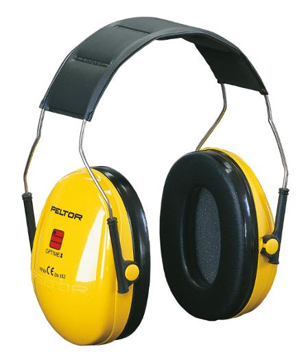 csv_image script 862503_h1_9_e_01.jpg