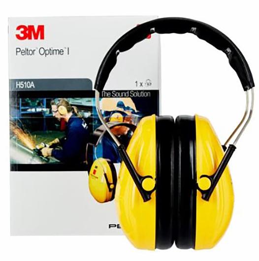 csv_image script 862503_h3_9_e_01.jpg