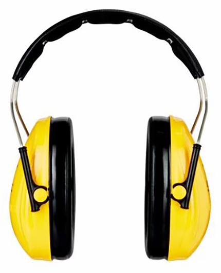 csv_image script 862503_h4_9_e_01.jpg