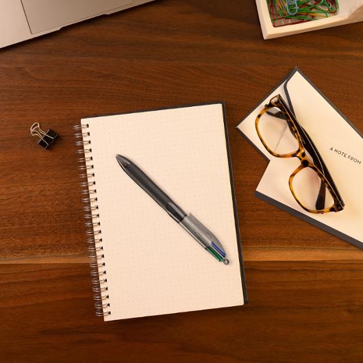 csv_image script 881881_h3_9_e_01.jpg