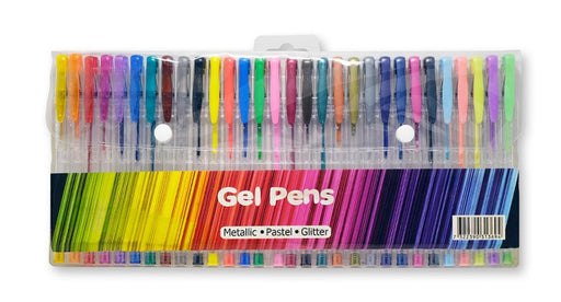 csv_image script 882961_h1_9_e_01.jpg