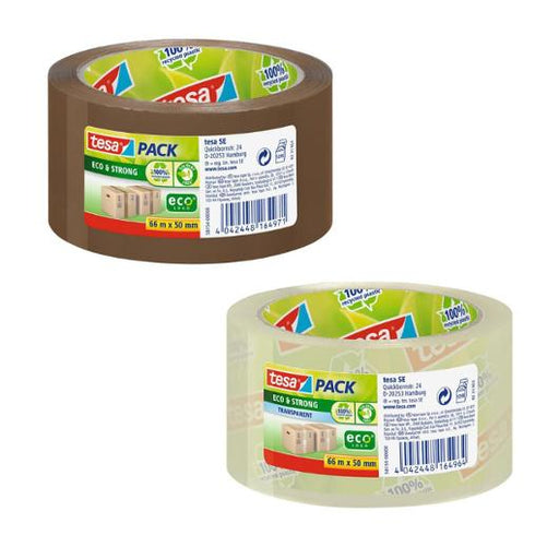 csv_image script 883334_h0_9_e_01.jpg