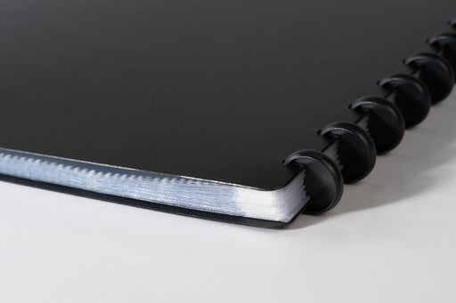 csv_image script 9129436_h2_9_e_01.jpg