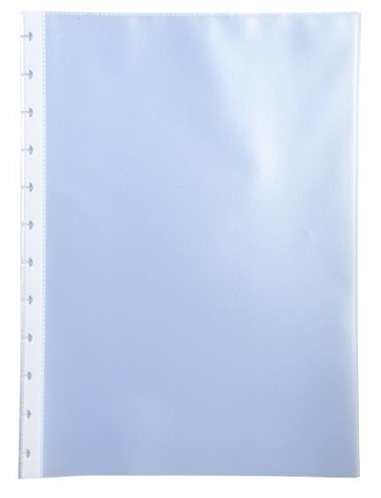 csv_image script 9129904_h1_9_e_01.jpg