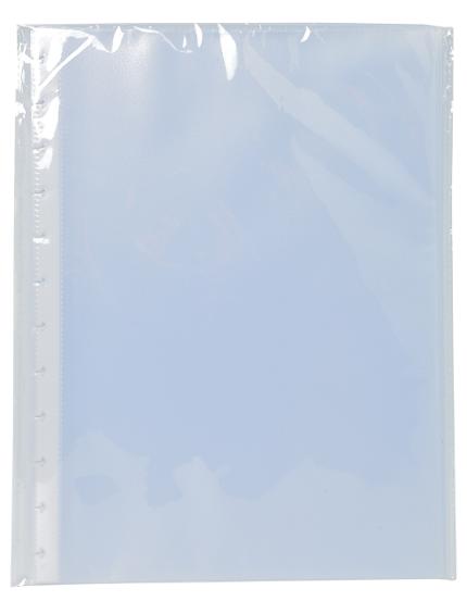 csv_image script 9129904_h2_9_e_01.jpg