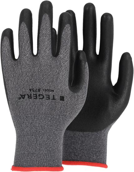 csv_image script 9337641_h1_9_e_01.jpg