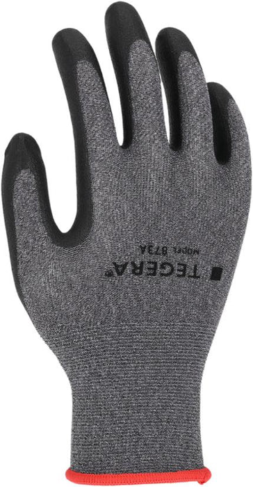 csv_image script 9337641_h5_9_e_01.jpg