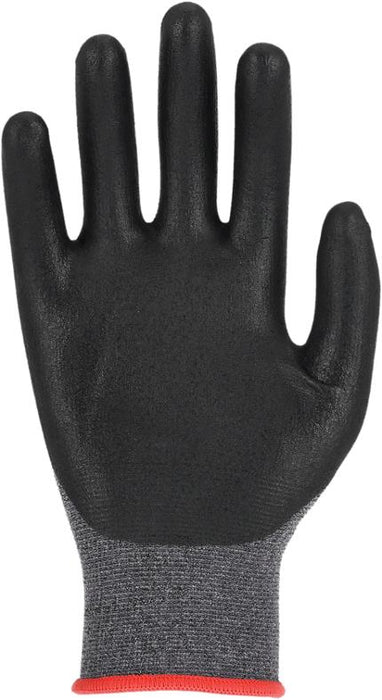 csv_image script 9337663_h3_9_e_01.jpg