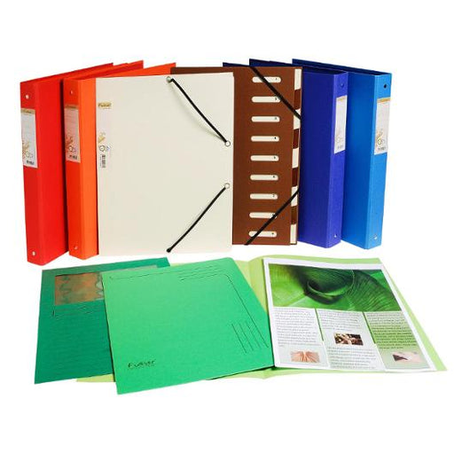 csv_image script 9647549_h2_9_e_01.jpg