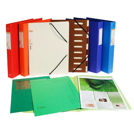 csv_image script 9647549_h2_9_e_01.jpg