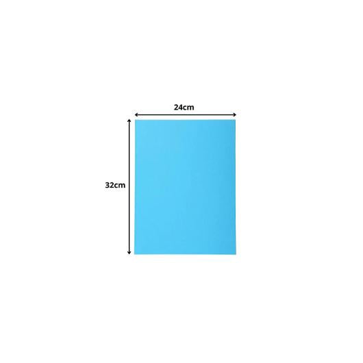 csv_image script 9647549_h3_9_e_01.jpg