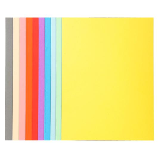 csv_image script 9647549_h5_9_e_01.jpg