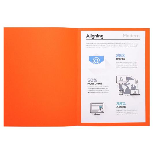 csv_image script 9647549_h7_9_e_01.jpg