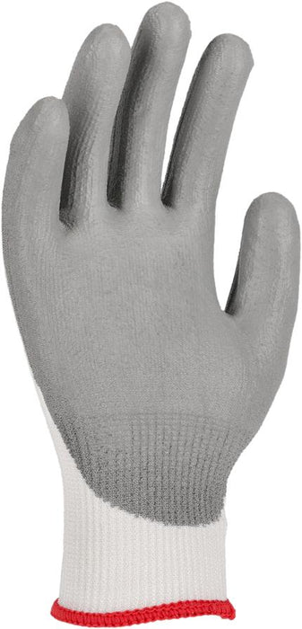 csv_image script 9649078_h2_9_e_01.jpg