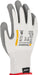 csv_image script 9649089_h2_9_e_01.jpg