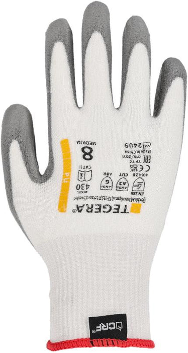 csv_image script 9649103_h1_9_e_01.jpg