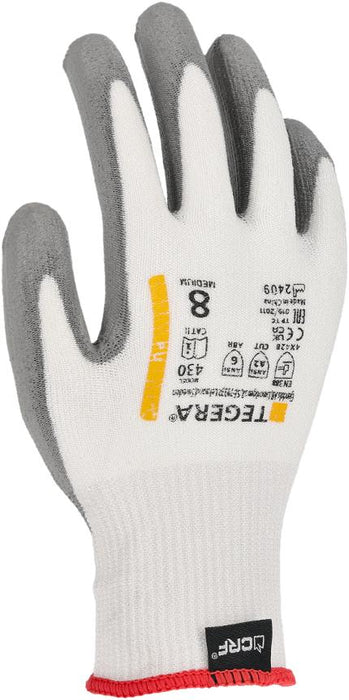 csv_image script 9649103_h3_9_e_01.jpg