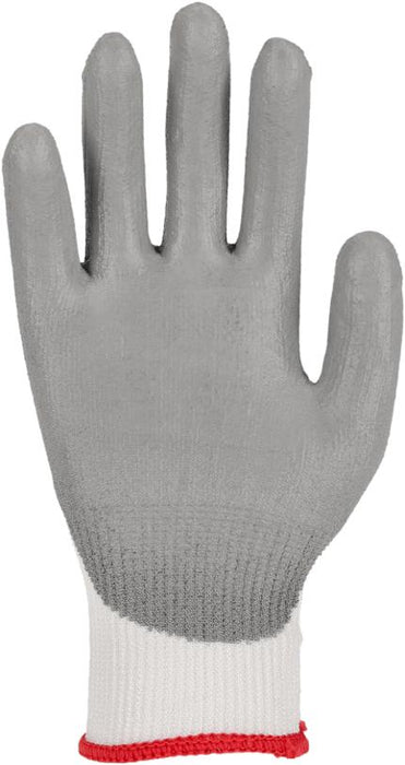 csv_image script 9649147_h4_9_e_01.jpg