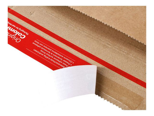 csv_image script cnet.13df4e627ff147aaad8c5c7c4ed40f1a.jpg