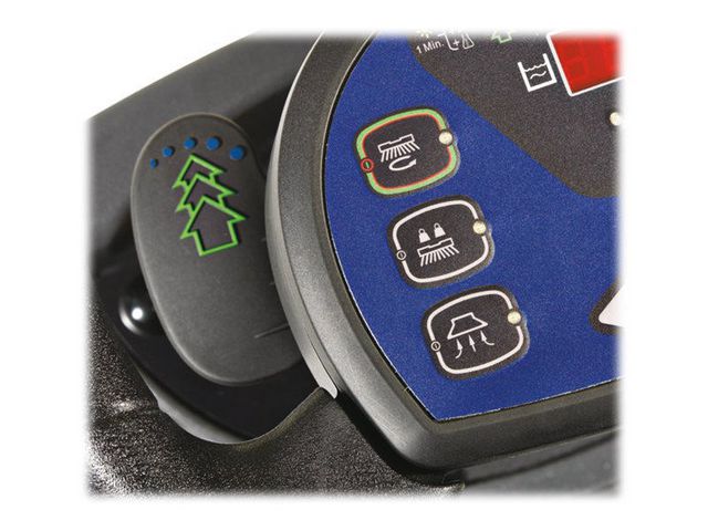 csv_image script cnet.13f2eb78167e4853b51336cb48c38621.jpg