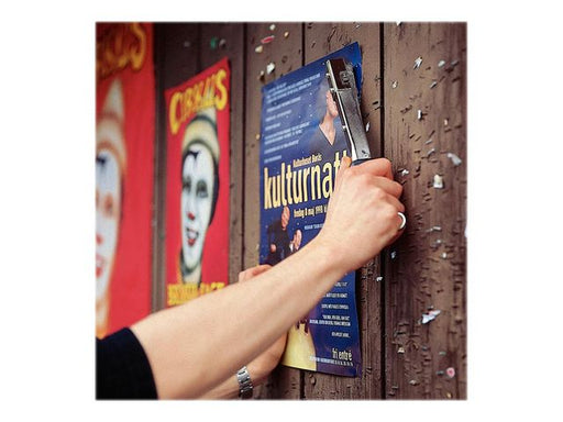 csv_image script cnet.14d4d2184b254a8d928e550cb8b8b2b4.jpg