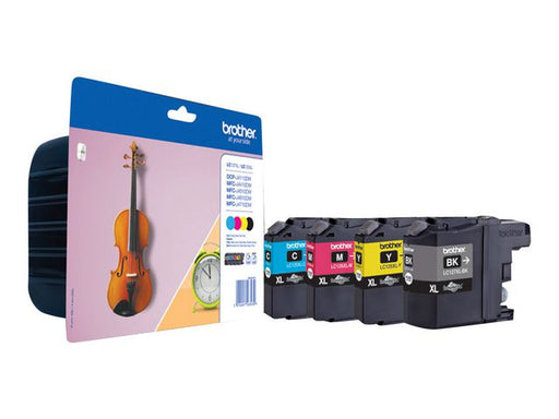 csv_image script cnet.18b49771ee04469d82b46e789d82a583.jpg