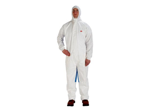 csv_image script cnet.18f7dcaedb5f400bac8ccfb30f13550e.jpg