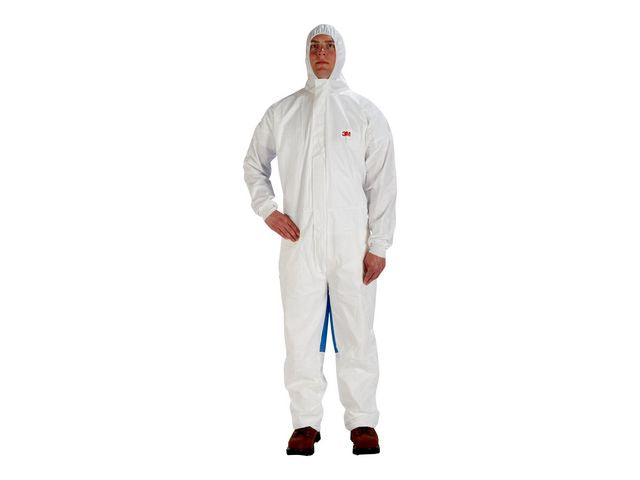 csv_image script cnet.18f7dcaedb5f400bac8ccfb30f13550e.jpg