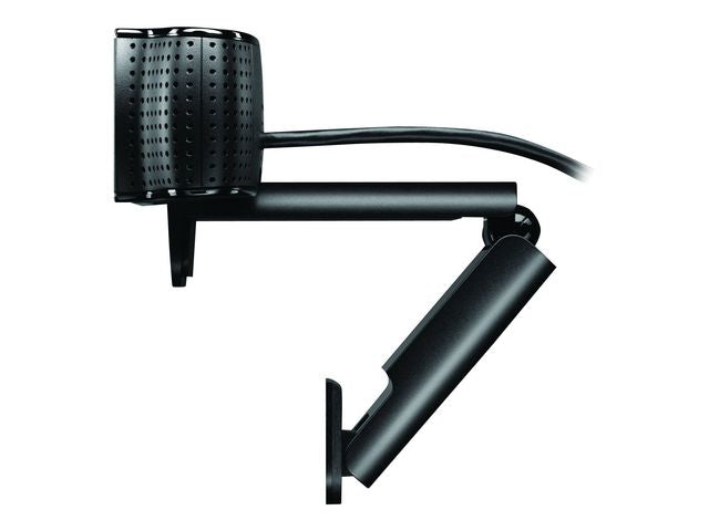 csv_image script cnet.2f1db1d59b68492c8d656f1e941b9b79.jpg