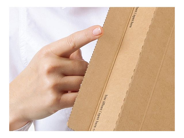 csv_image script cnet.357d5b4ac0c649799aae33aa836462a8.jpg