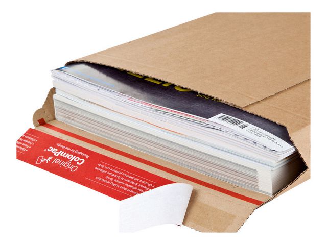 csv_image script cnet.3c5e58c66a9f46b39290a454ec92d09b.jpg