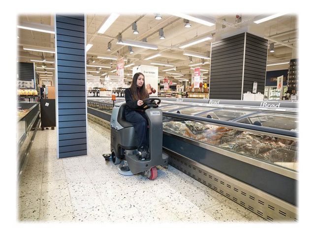 csv_image script cnet.40cddc8be4cd4b33960754433d2b49d7.jpg