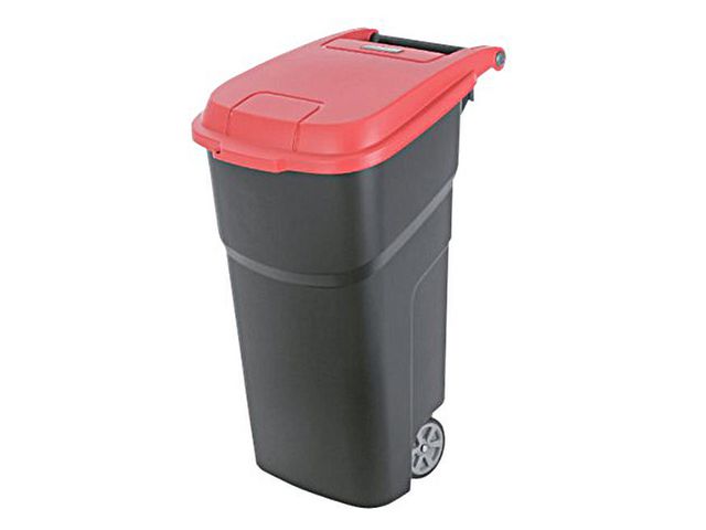 csv_image script cnet.4d46ed9e080f4944b802e0b199db3f15.jpg