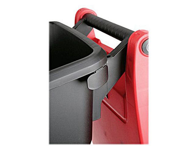 csv_image script cnet.547a493dc992411f91774a44f7cf5881.jpg