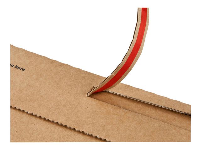 csv_image script cnet.63ca95b1efa843d29ddc77dc579cc8df.jpg