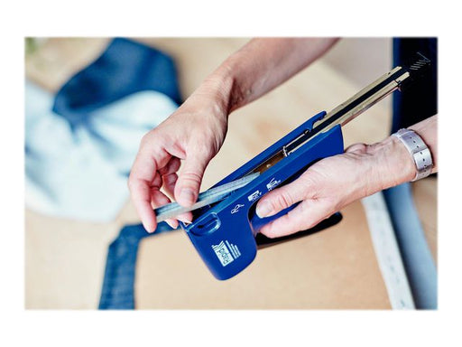 csv_image script cnet.6513028e208b4661af7406eb0fd247e9.jpg