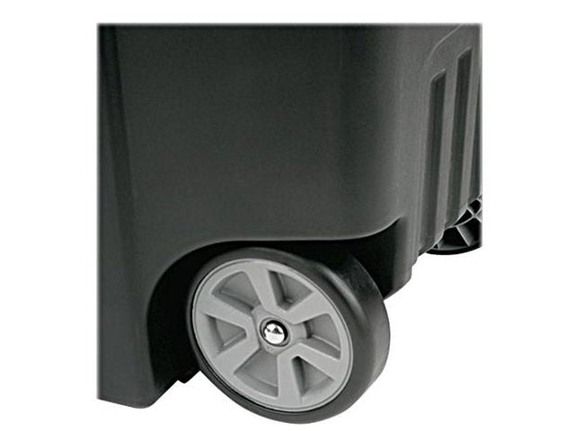 csv_image script cnet.8e258109c68049ec9ddbc3a212942f20.jpg