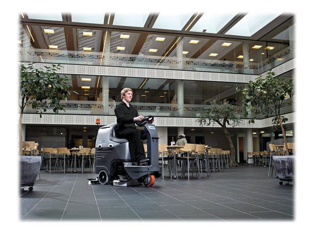 csv_image script cnet.97a721af543b452790f9b813bbf7f0f4.jpg