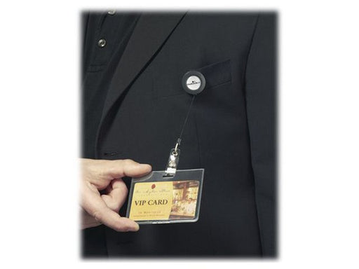 csv_image script cnet.a0a806a70edf45f18fbe461f1317abe6.jpg