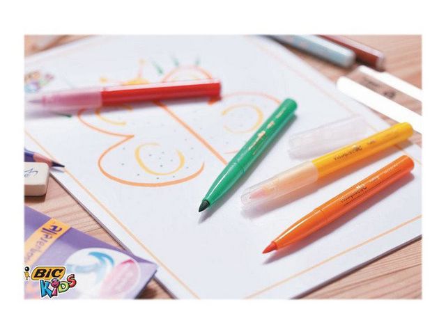 csv_image script cnet.a23f478cc8504eec9e2bc58cbba69d2b.jpg