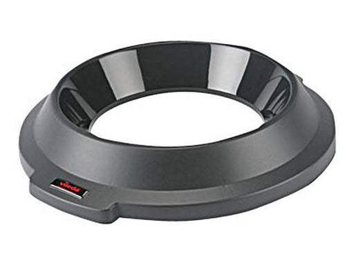 csv_image script cnet.b74a0eb21c144f4ea4a4b5ef99900a51.jpg