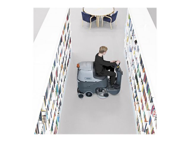 csv_image script cnet.c53faf26c7b64443be2054df4be1fd53.jpg