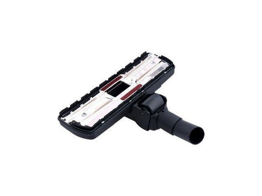 csv_image script cnet.e1688dbf4a784214b9f98b0f14c15dda.jpg