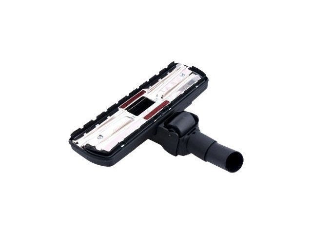 csv_image script cnet.e1688dbf4a784214b9f98b0f14c15dda.jpg