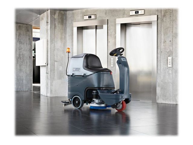 csv_image script cnet.ebedadba1449483eb53b5ce3889191de.jpg