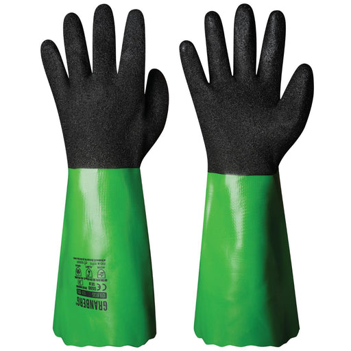 csv_image script getimage.ashx?width=1280&image=%2ffiles%2fimages%2fecom%2fproducts%2f109.8135%2f109.8135%20%e2%80%93%20cmyk%20%e2%80%93%20main.jpg&format=webp