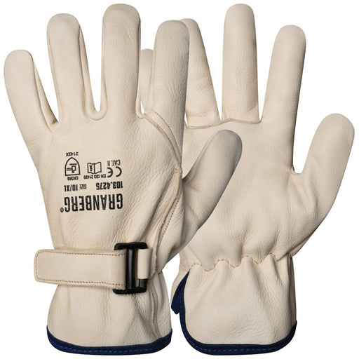 csv_image script getimage.ashx?width=1280&image=%2ffiles%2fimages%2fecom%2fproducts%2f103.4275%2f103.4275%20%e2%80%93%20rgb%20%e2%80%93%20main.jpg&format=webp