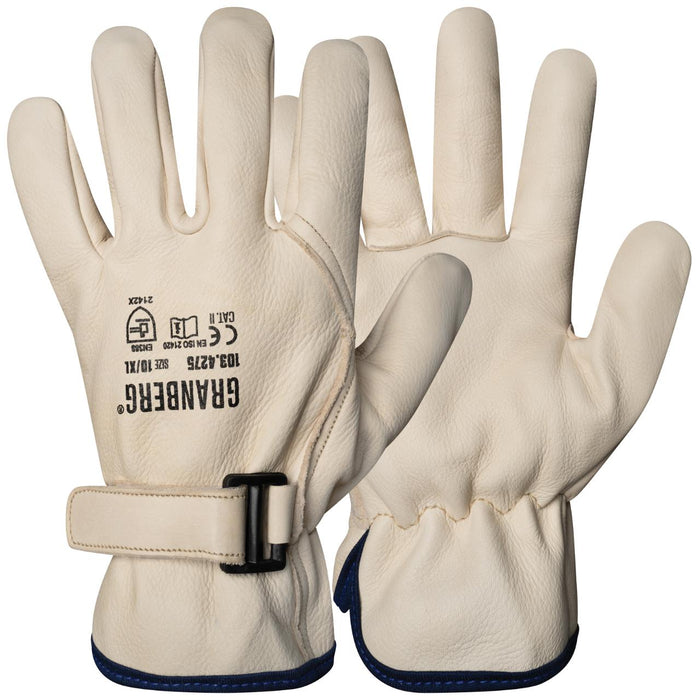 csv_image script getimage.ashx?width=1280&image=%2ffiles%2fimages%2fecom%2fproducts%2f103.4275%2f103.4275%20%e2%80%93%20rgb%20%e2%80%93%20main.jpg&format=webp