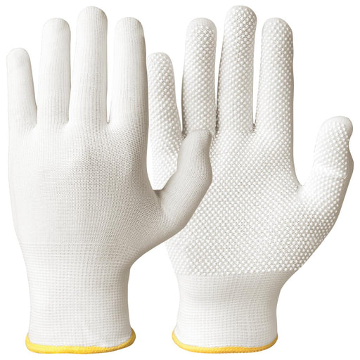 csv_image script getimage.ashx?width=1280&image=%2ffiles%2fimages%2fecom%2fproducts%2f110.0483%2f110.0483%20%e2%80%93%20cmyk%20%e2%80%93%20main.jpg&format=webp